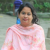 Fatema khanam