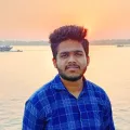 Niaz Sibgatullah