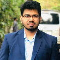 Nahid Hasan