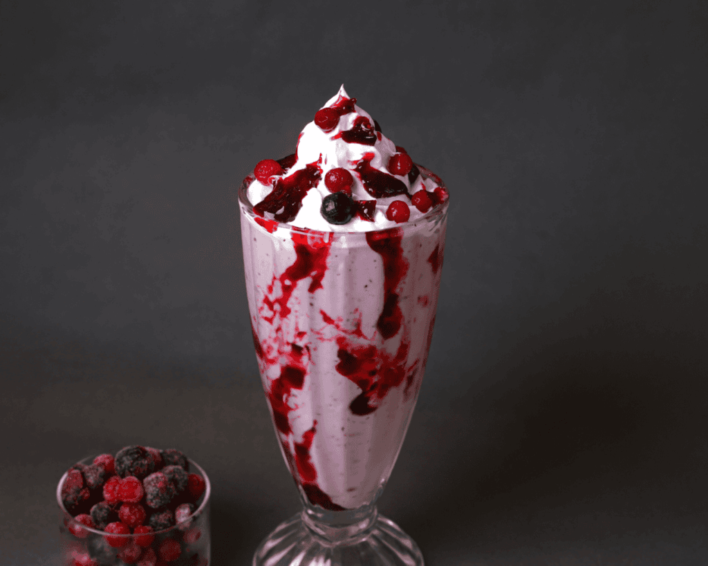 Ice Cream Haven