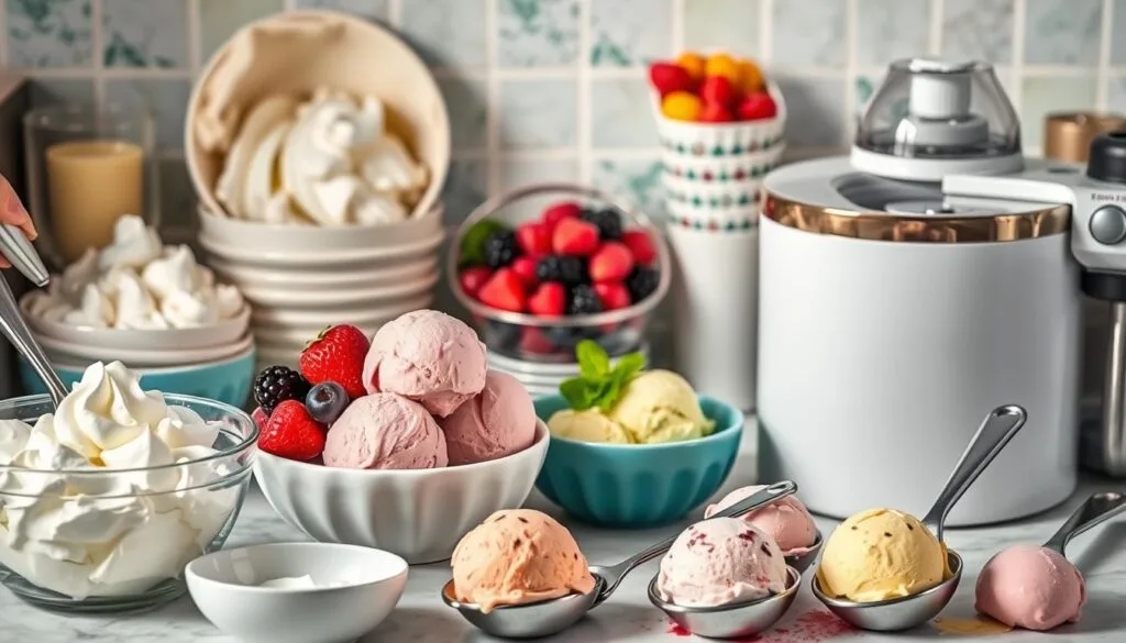 Expert tips for no-churn ice cream Expert tips for no-churn ice cream