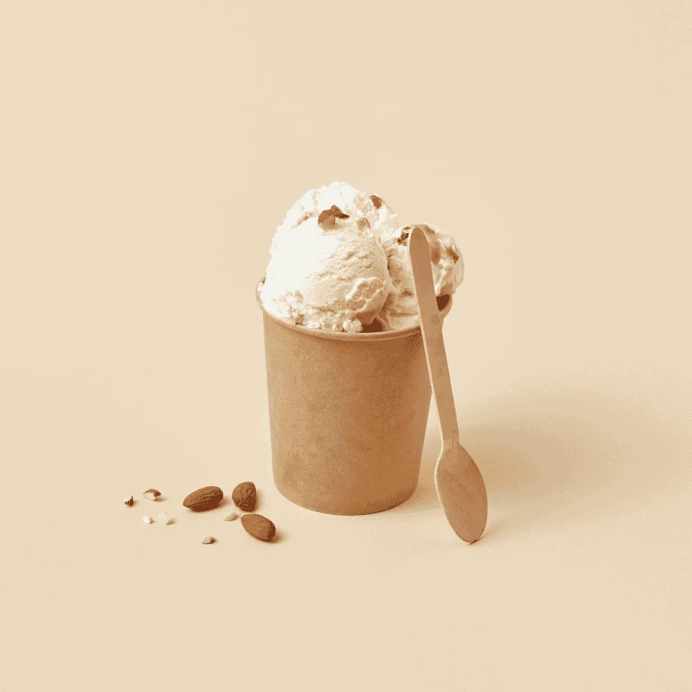 Home 68 Ice Cream Haven 125