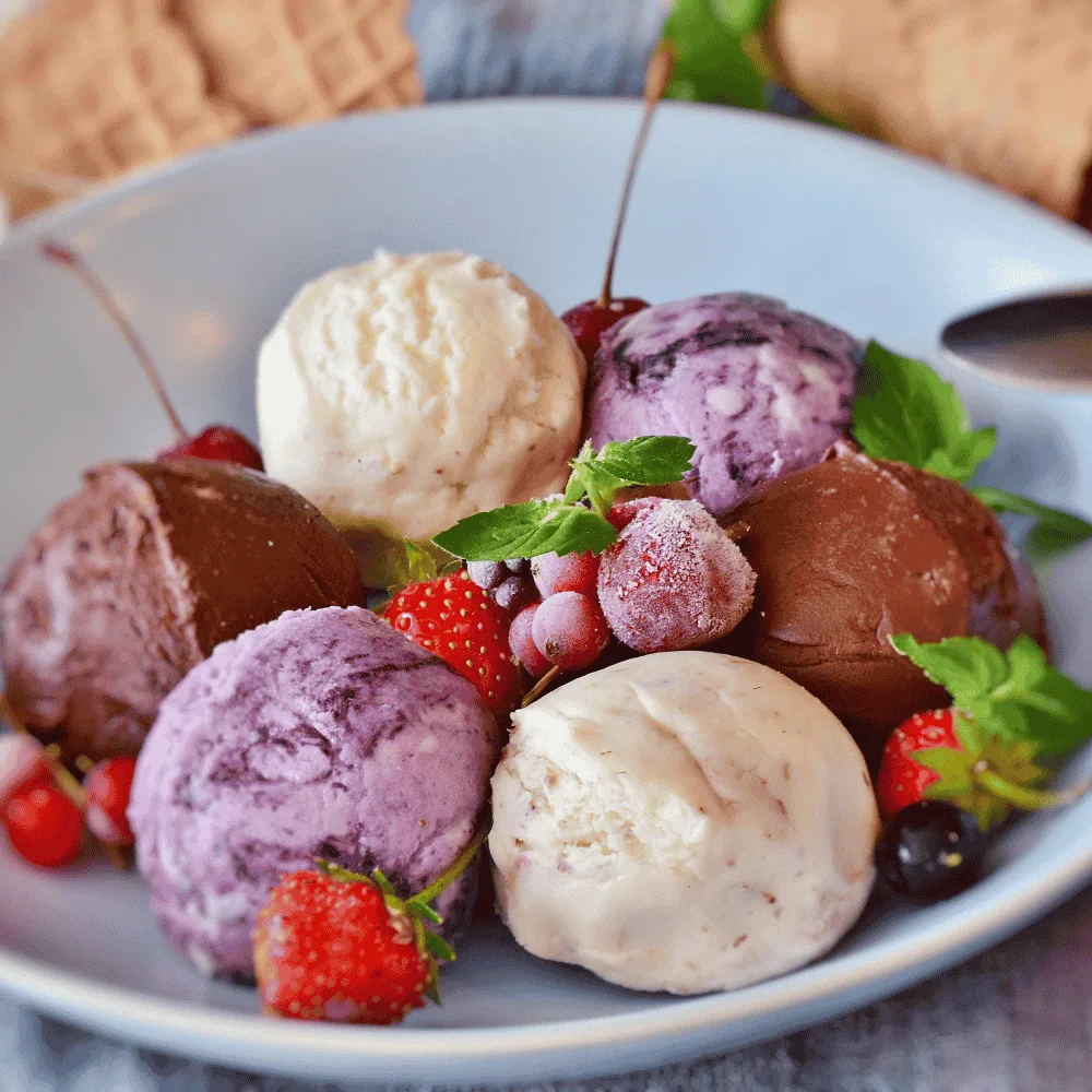 Home 59 Ice Cream Haven 126