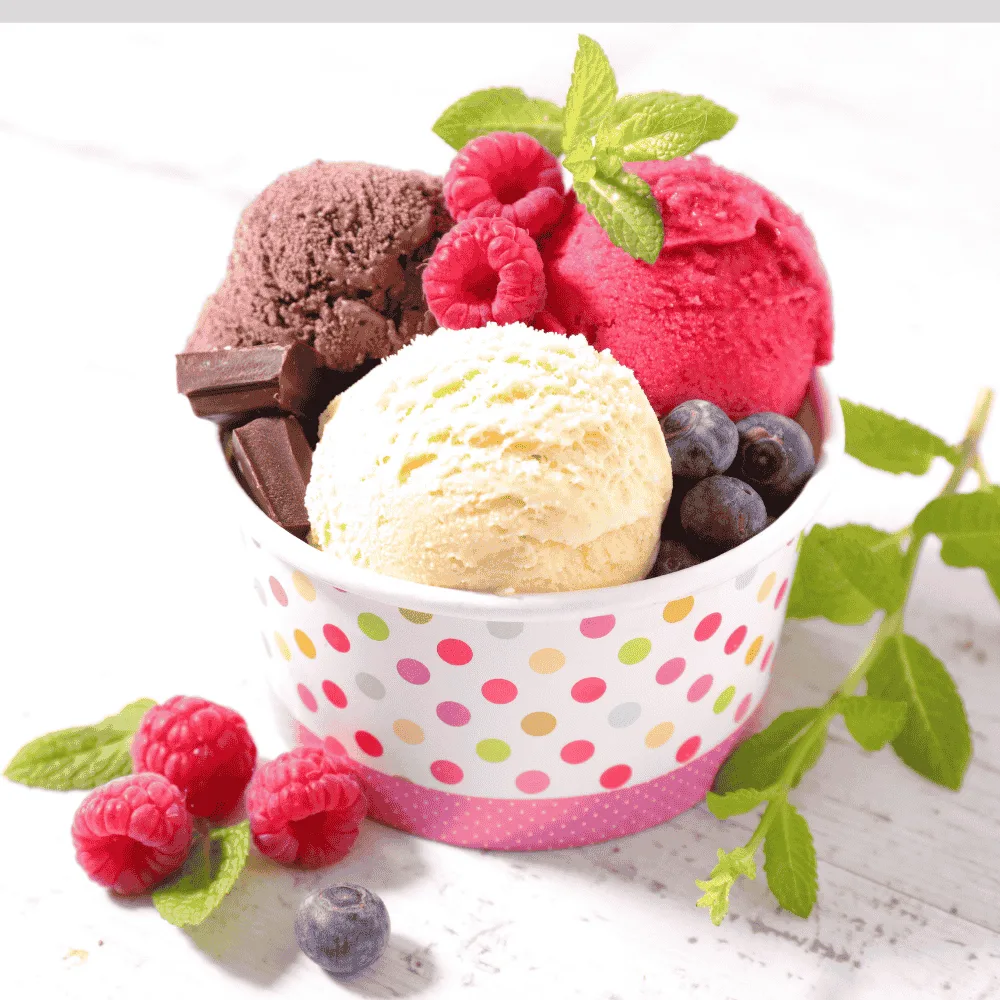 Home 61 Ice Cream Haven 130