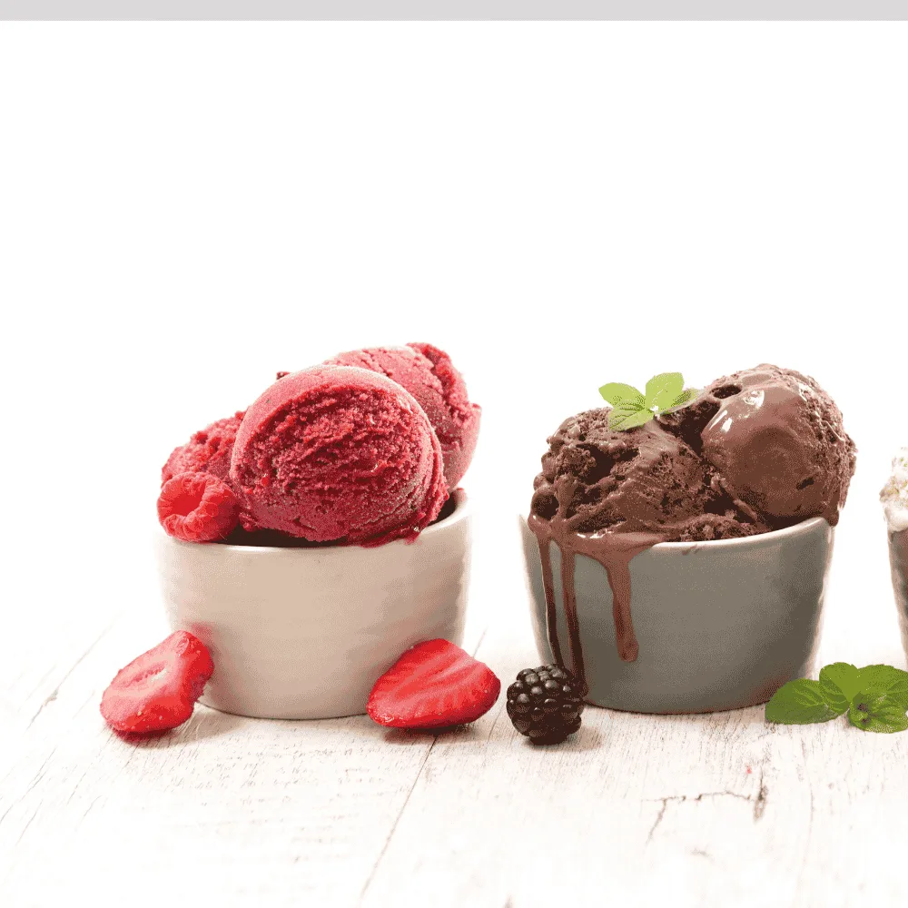 Home 67 Ice Cream Haven 131