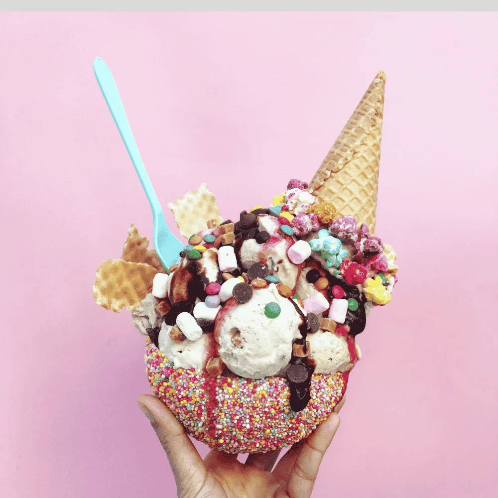 Home 62 Ice Cream Haven 133