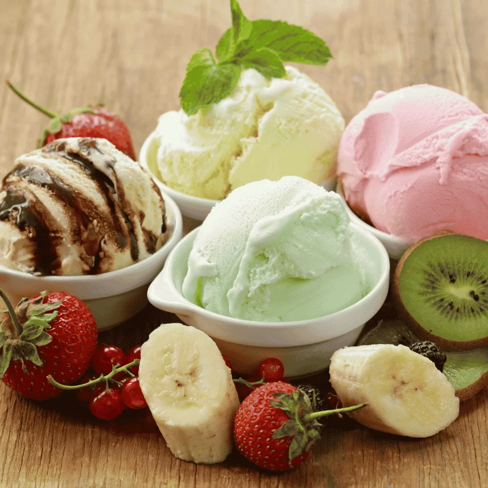 Home 63 Ice Cream Haven 134