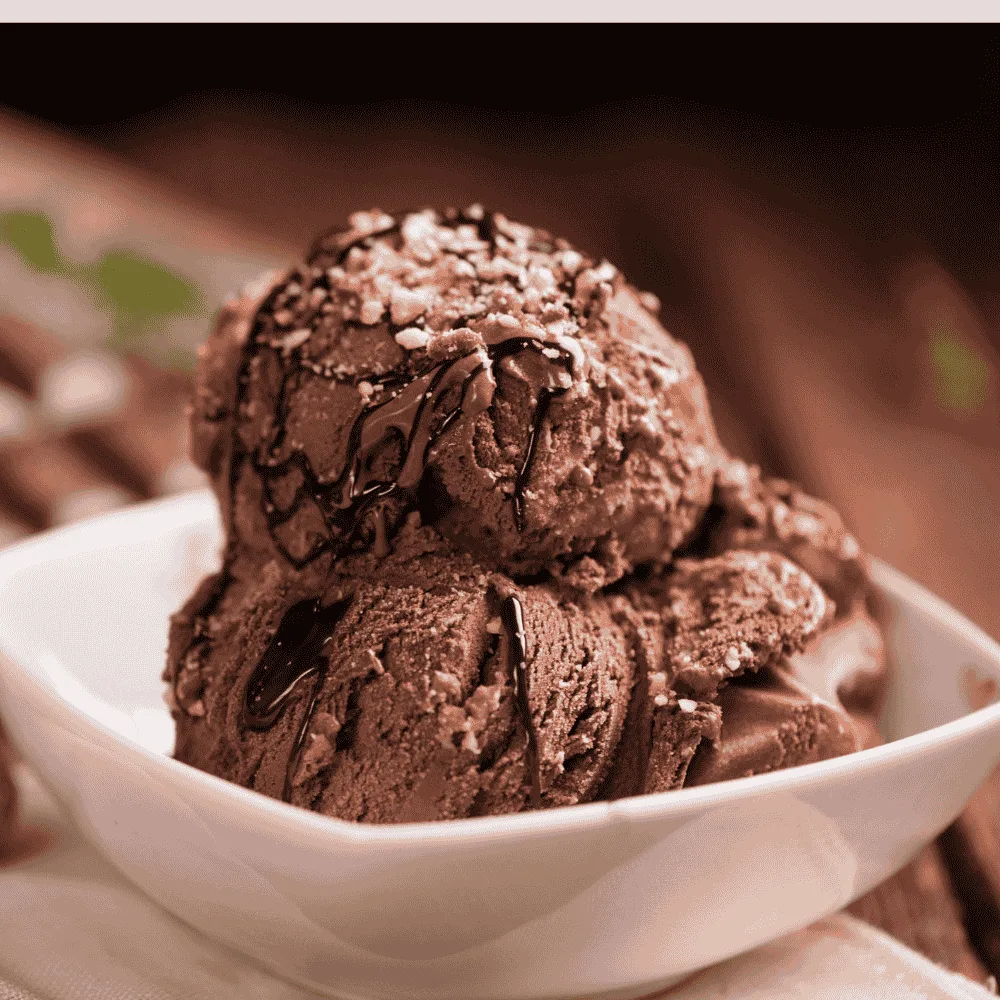 Home 65 Ice Cream Haven v