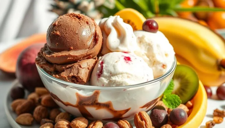 Dairy Free Ice Cream Recipes Options for Lactose-Free Joy 1 dairy free ice cream