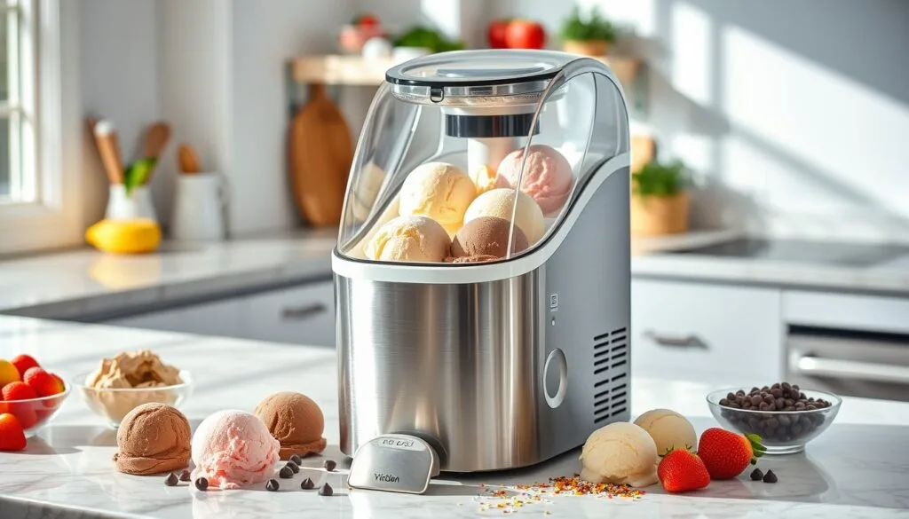 ice cream maker manual ice cream maker manual