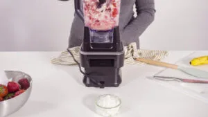 Ice Cream Maker Directions: Quick & Easy Guide 1 directions for ice cream maker