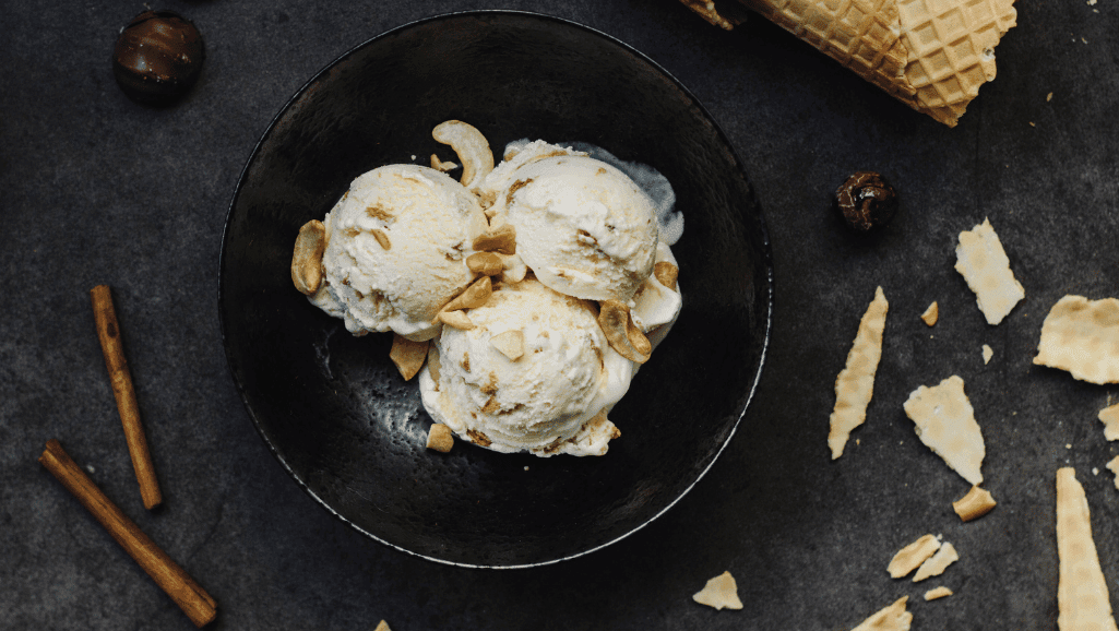 carnation ice cream