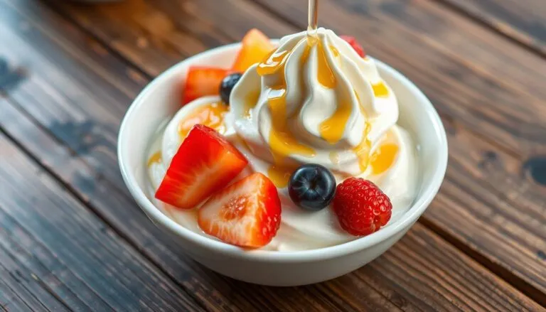 Master the Art of Crafting Ideal Milk Ice Cream 1 ideal milk ice cream