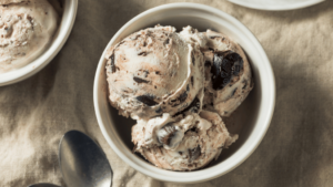 moose tracks ice cream