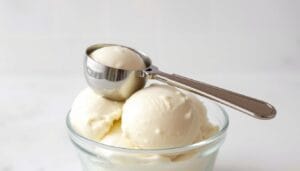 Easy Homemade Sorbet Recipe