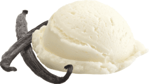 Best Vanilla Bean Ice Cream Recipe