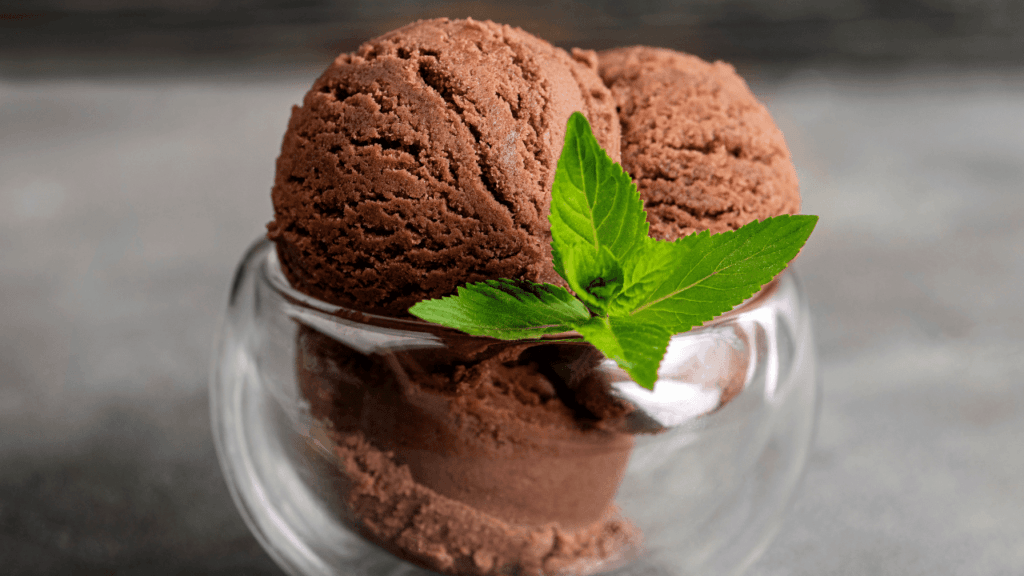 Crafting Your Base: The Perfect Small Batch Ice Cream Recipes