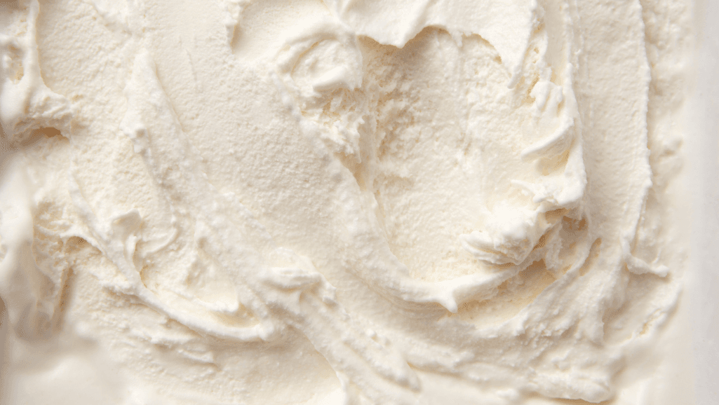 Enhancing Texture and Creaminess
