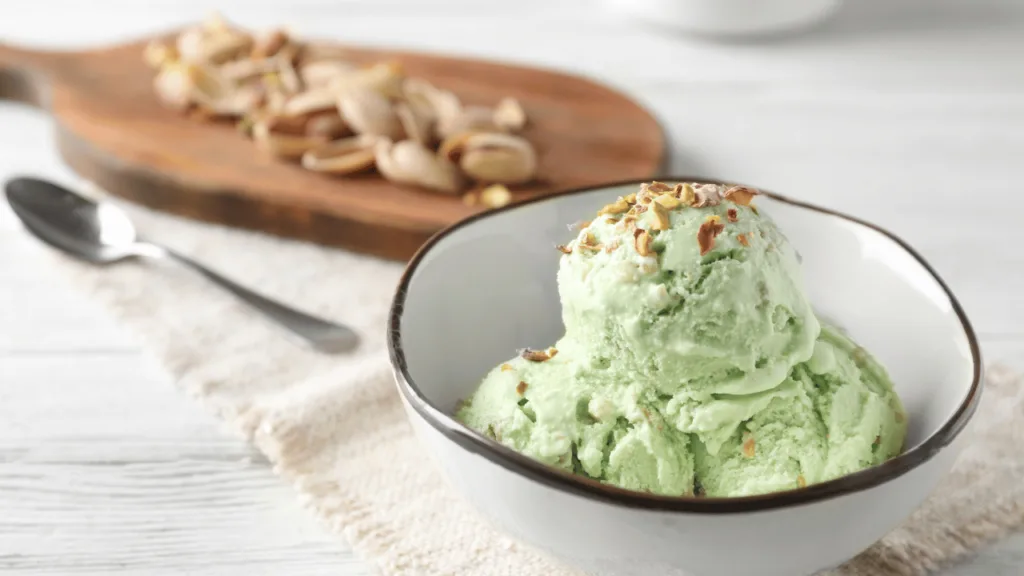 expert tips for creamy dessert Expert Tips for a Perfect dairy and sugar free ice cream recipe