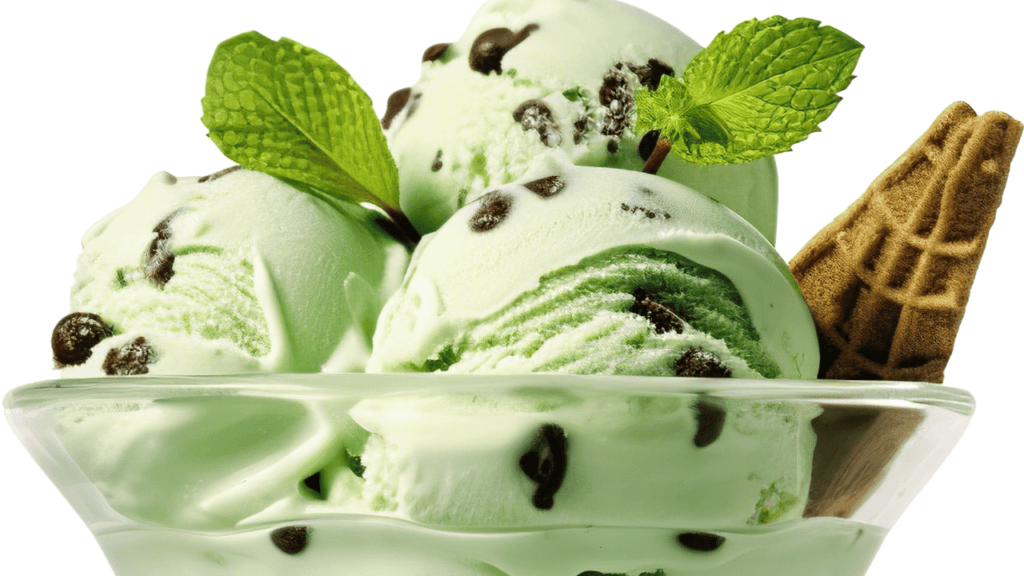 Exploring Flavor Variations and Creative Mix-Ins