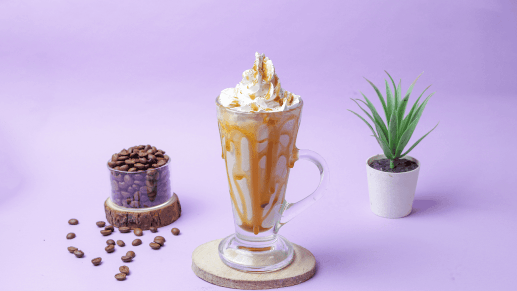 Flavor Enhancements to Consider