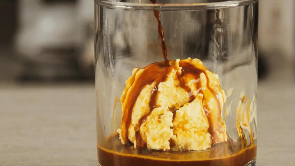 Olive Oil Sea Salt Ice Cream Recipe 4 Ingredients for Your Olive Oil & Sea Salt Ice Cream Recipe