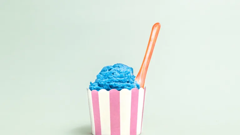 Is Blue Bunny Soft Ice Cream Good Flavor Review 24 Is Blue Bunny Soft Ice Cream Good