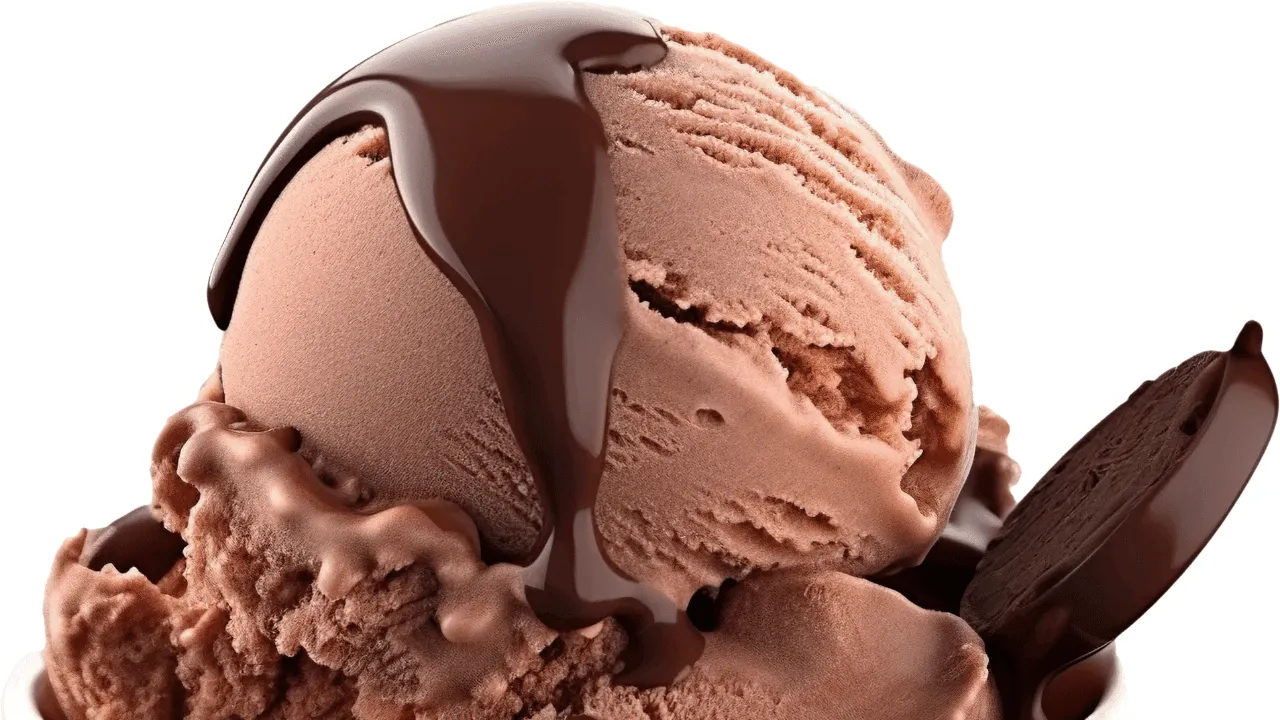 Small Batch Ice Cream Recipes