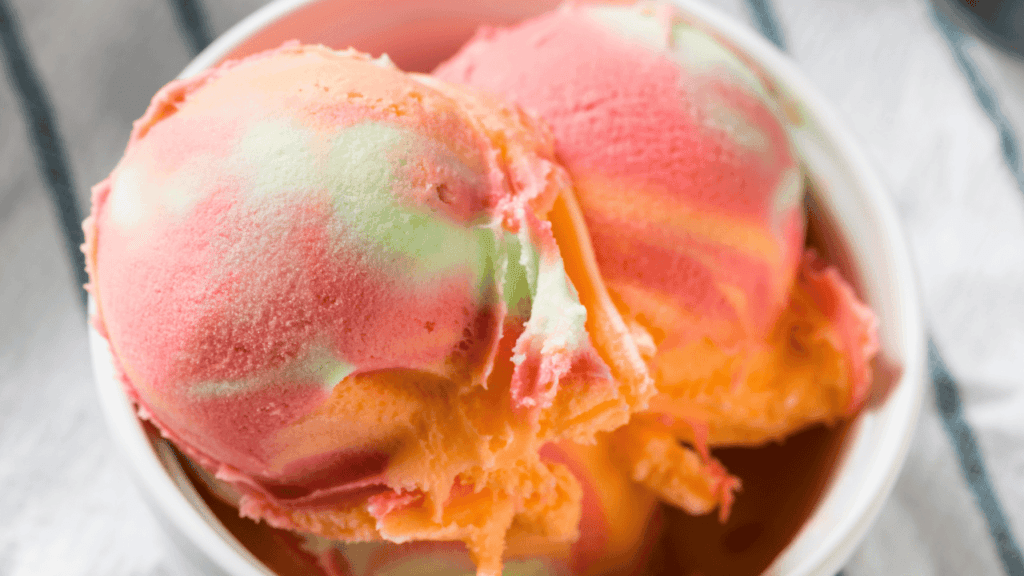 storage and serving suggestions for fresh ice cream Storage and Serving Suggestions for Fresh Ice Cream Homemade Recipes