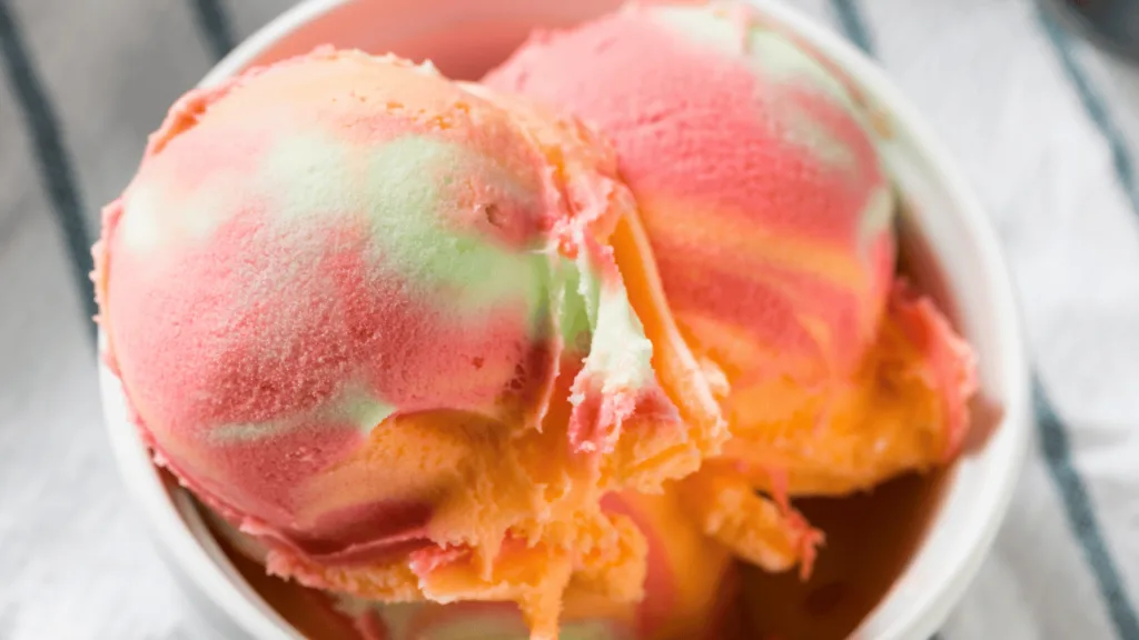 storage and serving suggestions for fresh ice cream Storage and Serving Suggestions for Fresh Ice Cream Homemade Recipes