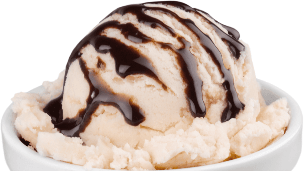 Techniques for Making Small Batch Ice Cream Recipes Without an Expensive Machine