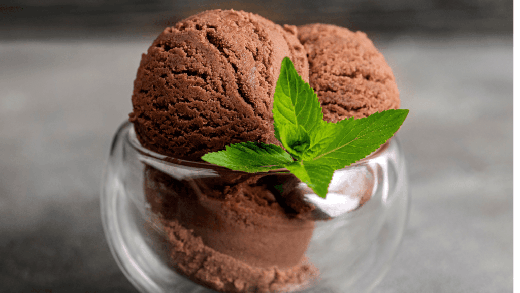 Tips for Perfect Texture and Flavor