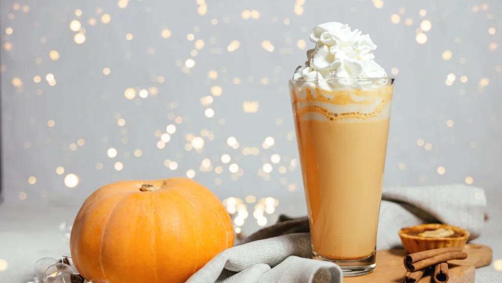 cardamom coffee crunch recipe