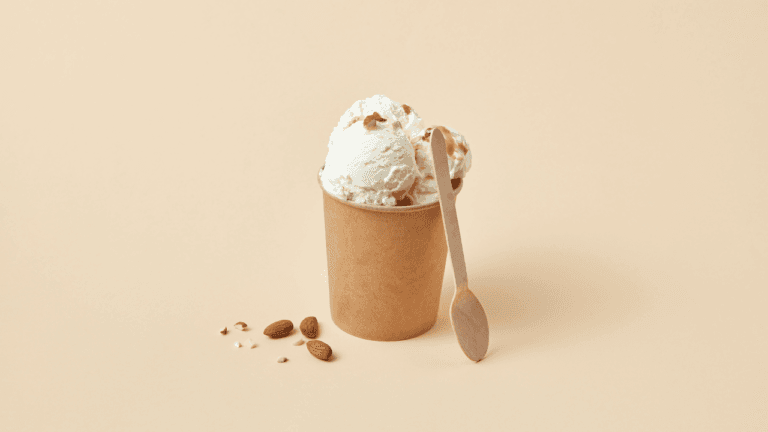 Make Healthy Ice Cream with Dash My Pint Ice Cream Maker 1 dash my pint ice cream maker healthy recipes