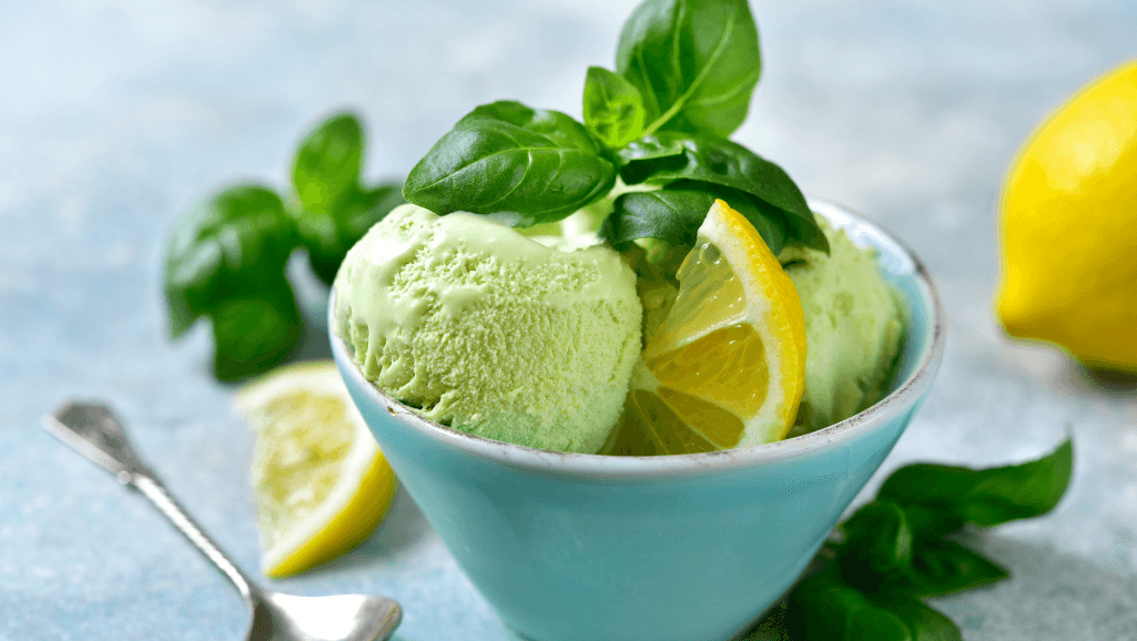 lemon curd cheesecake ice cream ingredients