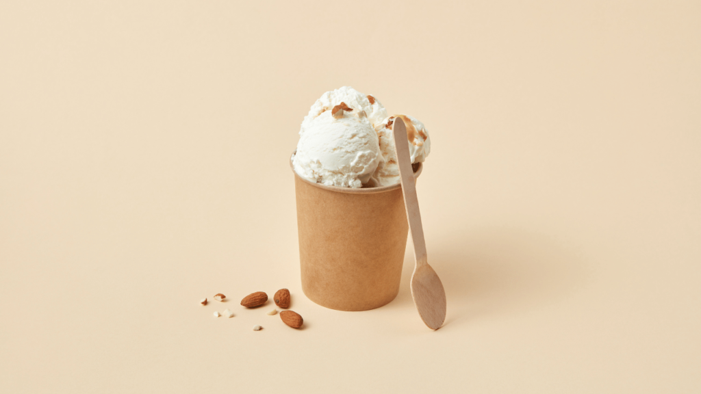 Apple Ice Cream Recipe Creative Variations and Flavor Enhancements