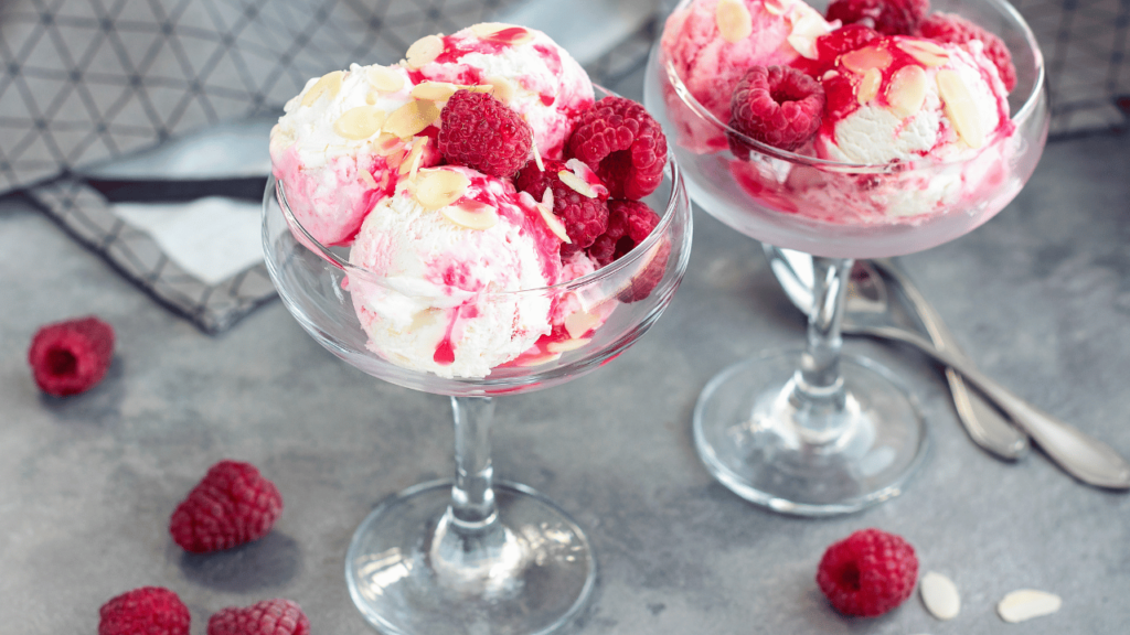 troubleshooting custard issues Black Raspberry Ice Cream Recipe Troubleshooting and Creative Variations