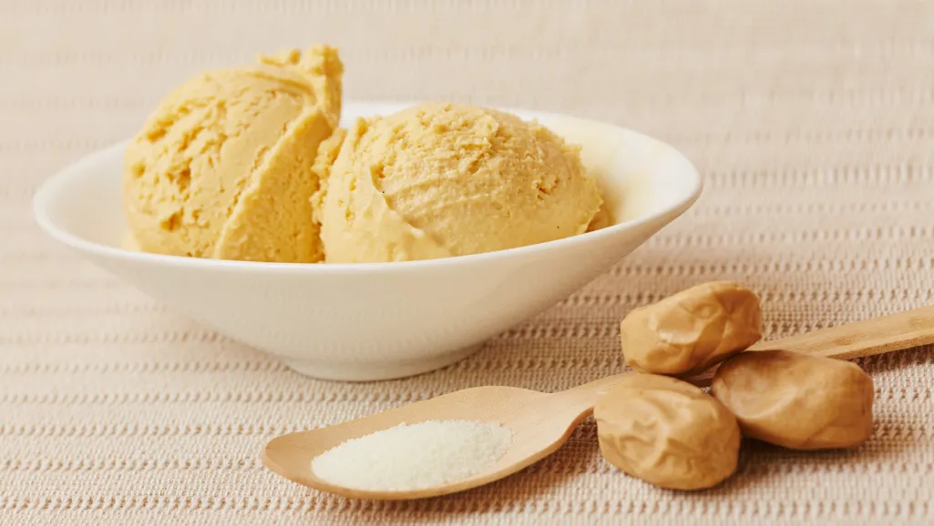 Make Your Dream Butterscotch Ice Cream Recipe a Reality 2 Butterscotch Ice Cream