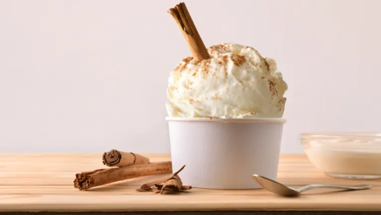 Discover the Creamiest Icy Ice Cream Recipes 1 Creamiest Icy Ice Cream Recipes