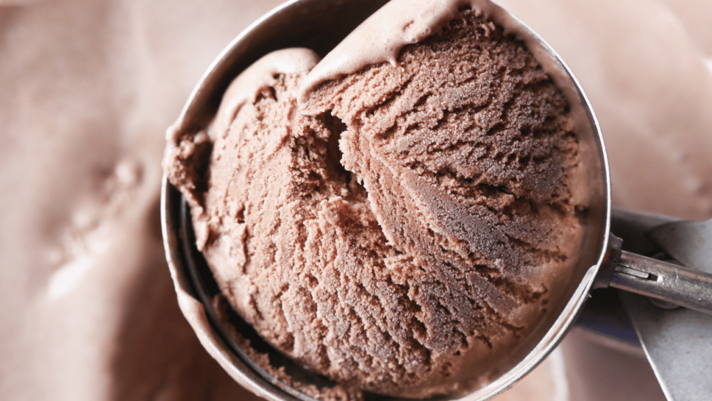 Essential Ingredients and Tools for a Perfect Pampered Chef Ice Cream Recipe