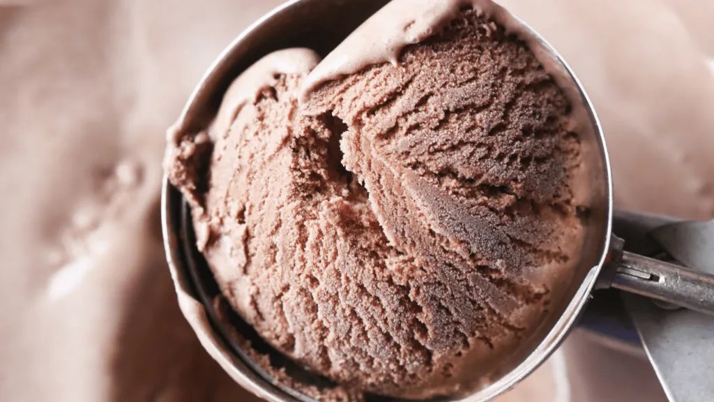 cream maker essentials Essential Ingredients and Tools for a Perfect Pampered Chef Ice Cream Recipe