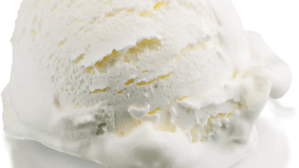 Essential Tools and Materials for Homemade diy Ice Cream Machine