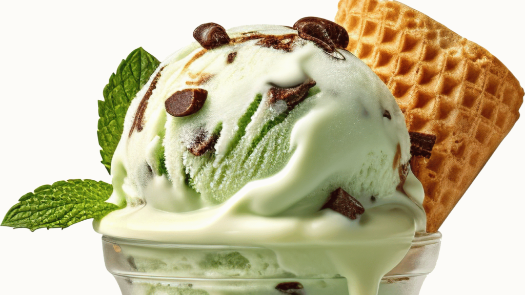 cardamom in Nordic baking Exploring the Rich History of Cardamom Ice Cream Recipe in Nordic Baking