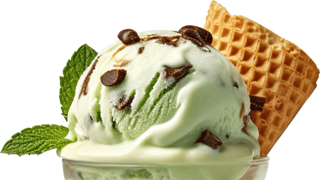 Flavor Variations to Inspire Your Homemade No Churn Ice Cream Treats