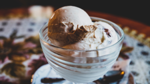 guar gum ice cream recipe