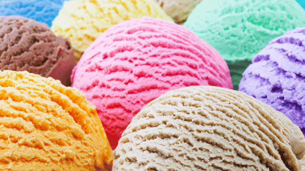 ice cream storage in cooler How Long Can Ice Cream Last in a Cooler Recommended Timeframes