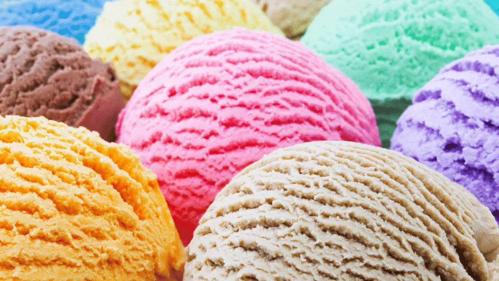 ice cream storage in cooler How Long Can Ice Cream Last in a Cooler Recommended Timeframes