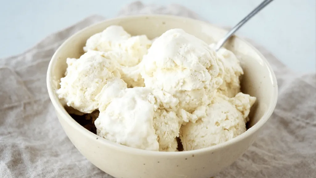 Keto Ice Cream Without Erythritol: Easy, Creamy Recipe 2 Keto Ice Cream