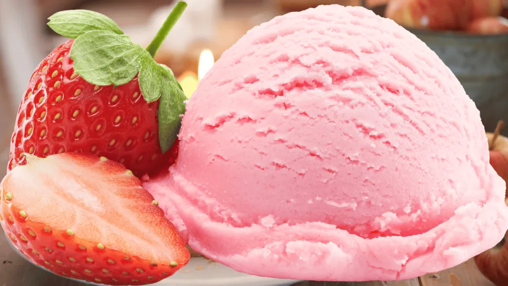 Low Fat Ice Cream Recipe Flavor Variations & Creative Add-Ins