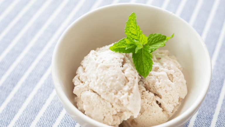 Pampered Chef Ice Cream Recipes Easy & Delicious 1 Pampered Chef Recipes Ice Cream